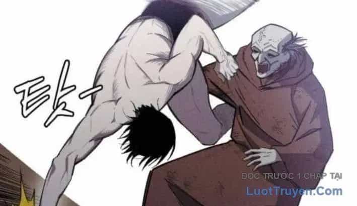 Lây Nhiễm - Làm Sóng Zombie - Chương 9 - ảnh 75