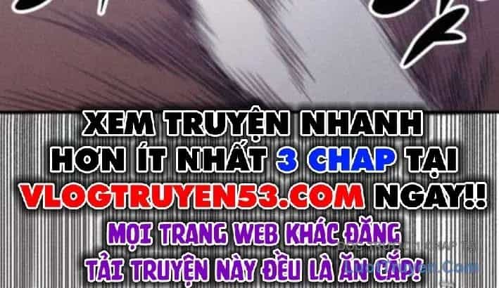 Lây Nhiễm - Làm Sóng Zombie - Chương 9 - ảnh 77