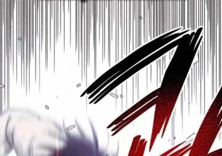 Lây Nhiễm - Làm Sóng Zombie - Chương 9 - ảnh 78