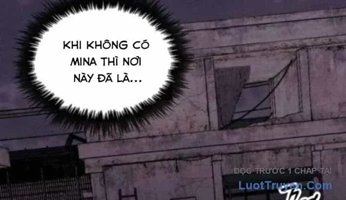 Lây Nhiễm - Làm Sóng Zombie - Chương 9 - ảnh 83