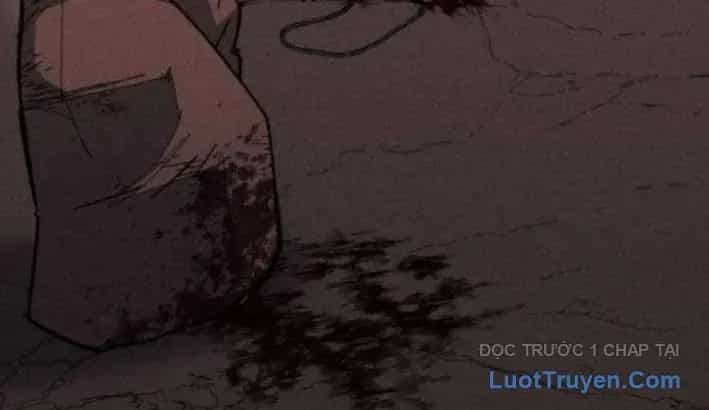 Lây Nhiễm - Làm Sóng Zombie - Chương 9 - ảnh 85