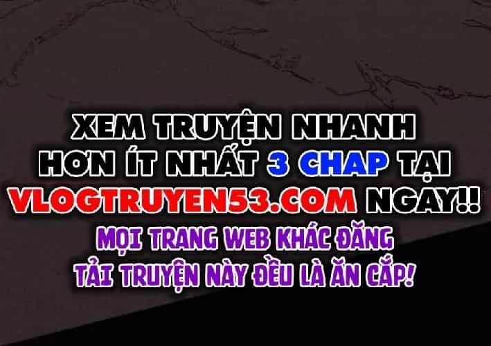 Lây Nhiễm - Làm Sóng Zombie - Chương 9 - ảnh 86