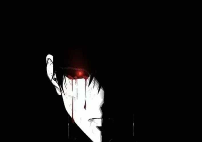 Lây Nhiễm - Làm Sóng Zombie - Chương 9 - ảnh 88