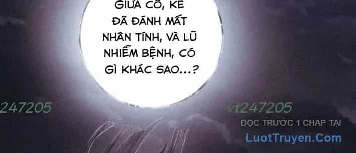 Lây Nhiễm - Làm Sóng Zombie - Chương 9 - ảnh 9