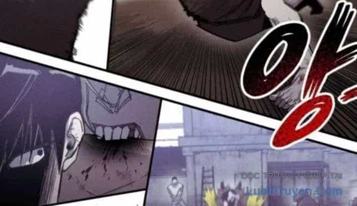 Lây Nhiễm - Làm Sóng Zombie - Chương 9 - ảnh 95