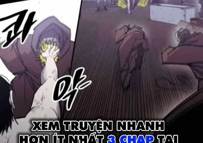 Lây Nhiễm - Làm Sóng Zombie - Chương 9 - ảnh 96