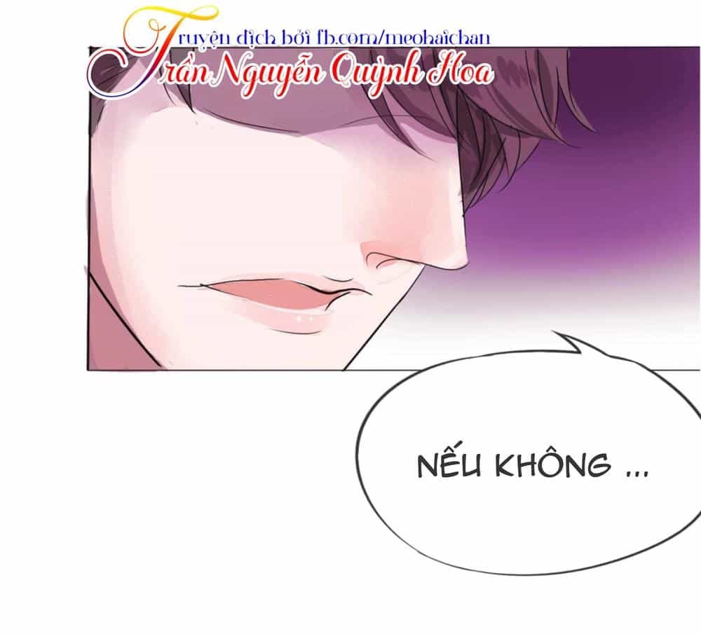 Lấy Sắc Tấn Công Sắc - Chương 1 - ảnh 26