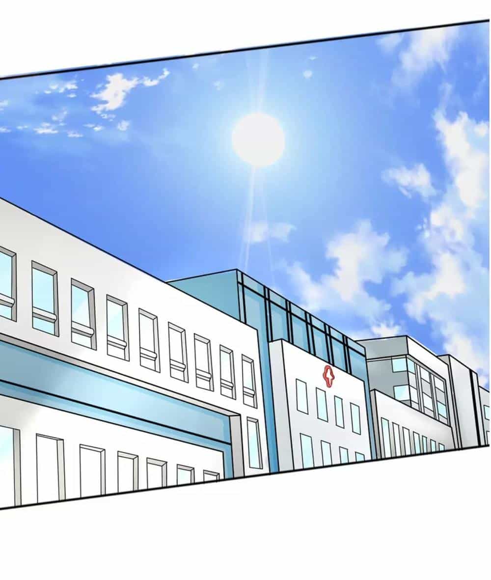 Lấy Sắc Tấn Công Sắc - Chương 10 - ảnh 22