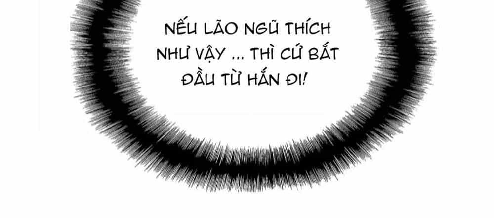 Lấy Sắc Tấn Công Sắc - Chương 14 - ảnh 7