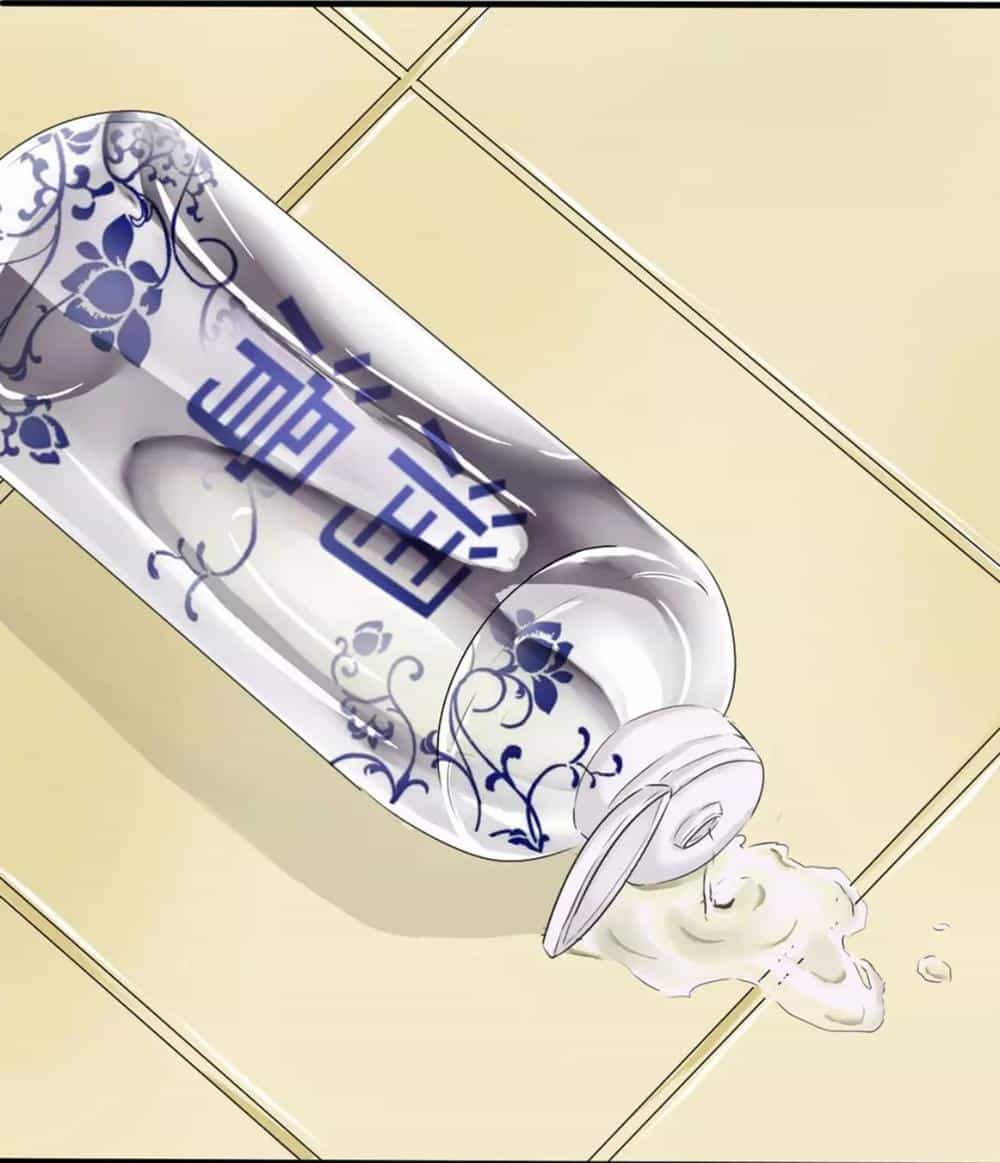 Lấy Sắc Tấn Công Sắc - Chương 15 - ảnh 10