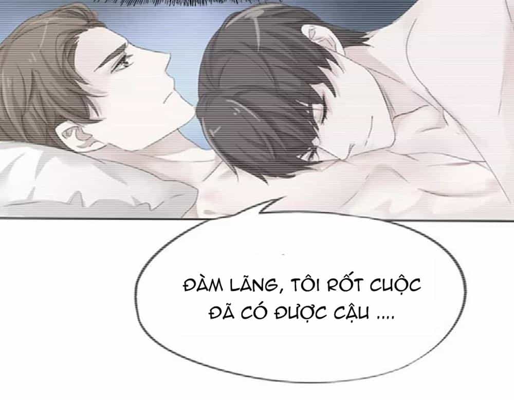 Lấy Sắc Tấn Công Sắc - Chương 15 - ảnh 41