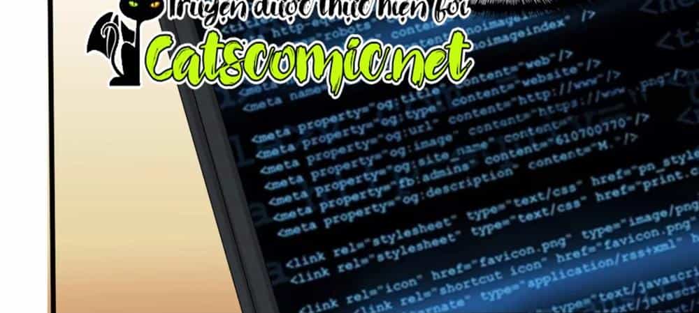 Lấy Sắc Tấn Công Sắc - Chương 18 - ảnh 12
