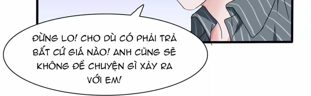 Lấy Sắc Tấn Công Sắc - Chương 18 - ảnh 16