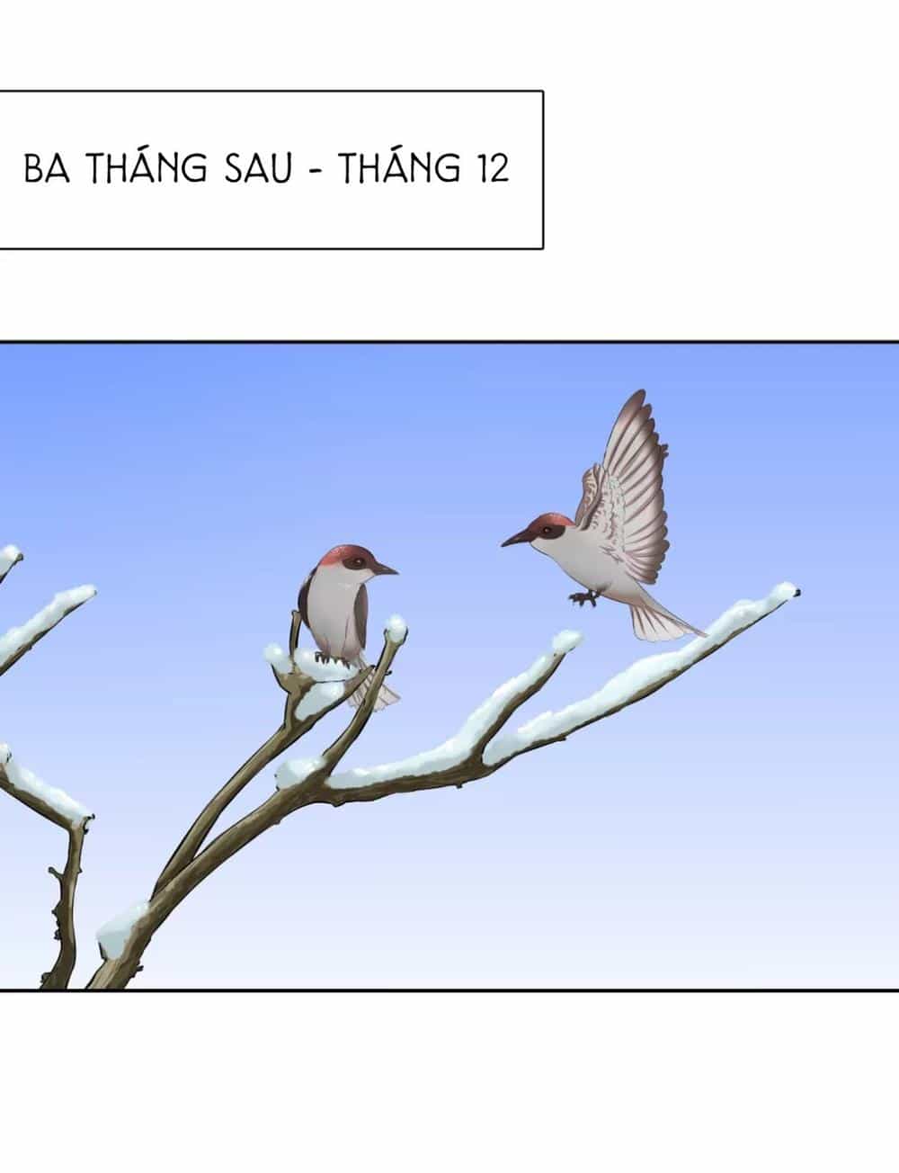 Lấy Sắc Tấn Công Sắc - Chương 19 - ảnh 3