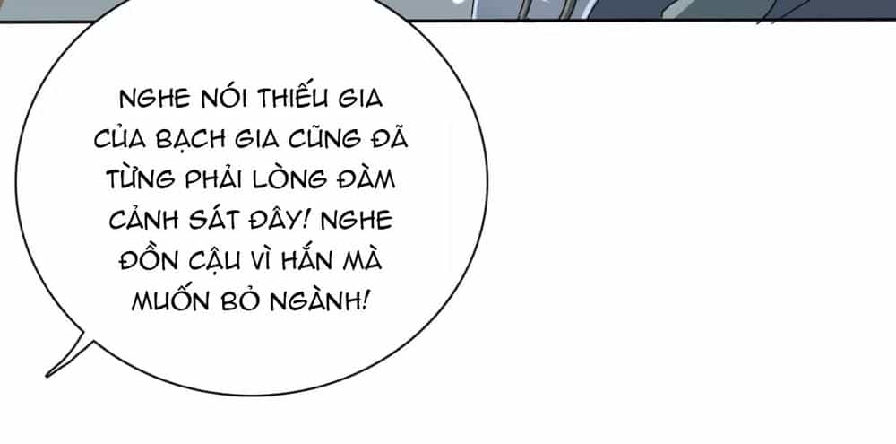 Lấy Sắc Tấn Công Sắc - Chương 20 - ảnh 13
