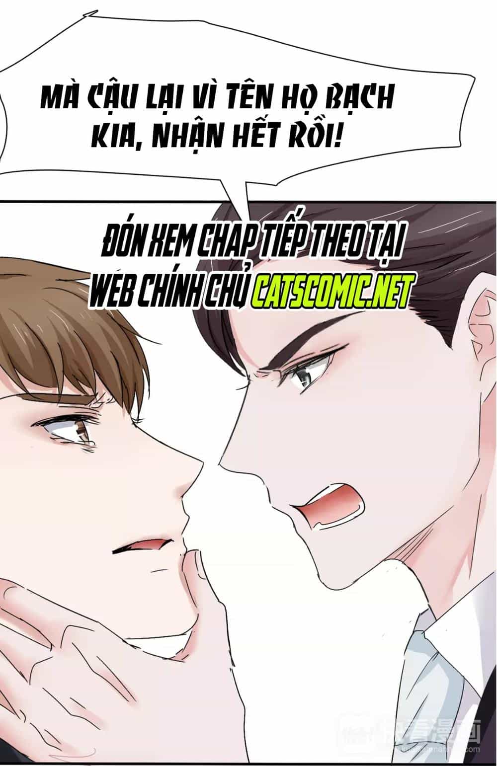 Lấy Sắc Tấn Công Sắc - Chương 20 - ảnh 40