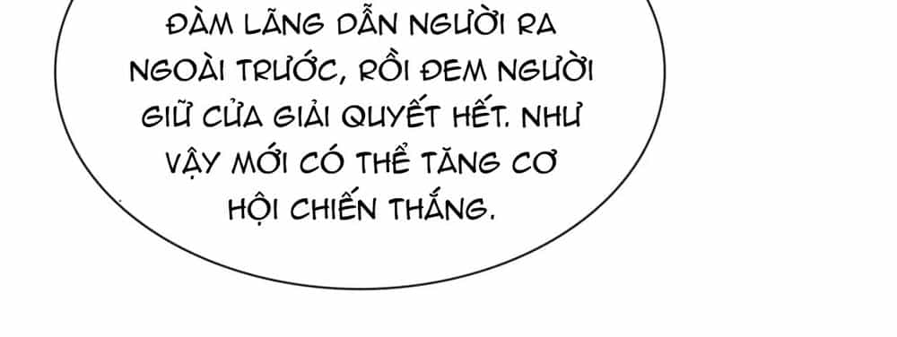Lấy Sắc Tấn Công Sắc - Chương 21 - ảnh 18