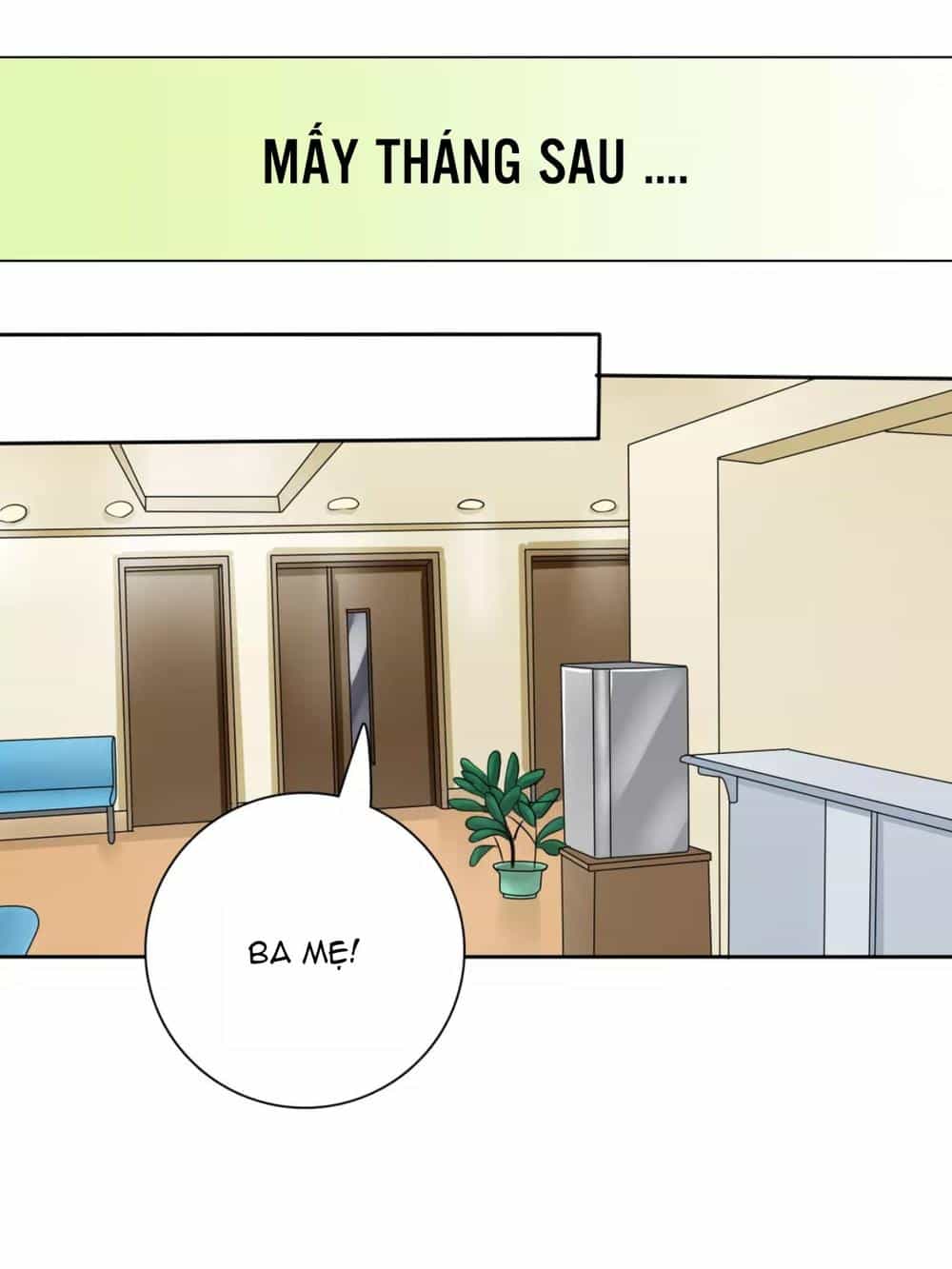 Lấy Sắc Tấn Công Sắc - Chương 21 - ảnh 49