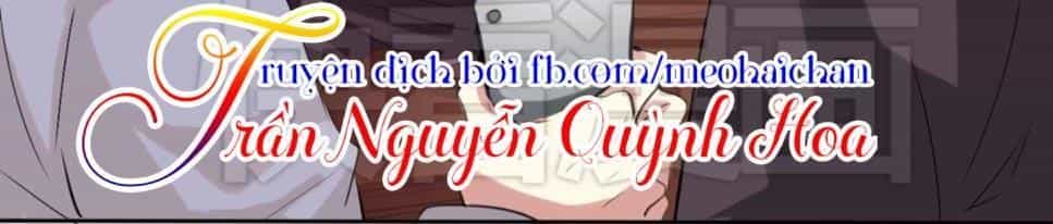 Lấy Sắc Tấn Công Sắc - Chương 3 - ảnh 7