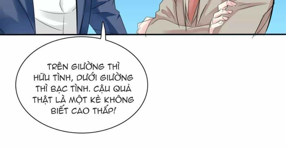 Lấy Sắc Tấn Công Sắc - Chương 7 - ảnh 18