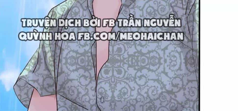Lấy Sắc Tấn Công Sắc - Chương 8 - ảnh 9