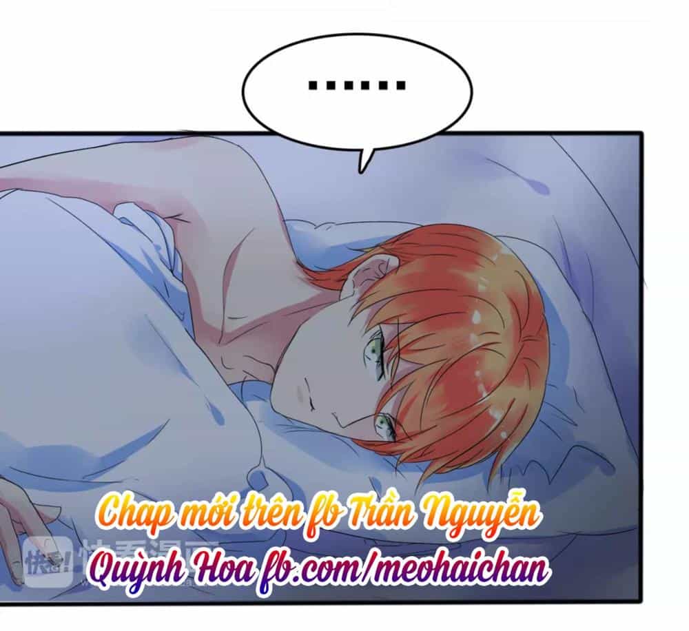 Lấy Sắc Tấn Công Sắc - Chương 9 - ảnh 27