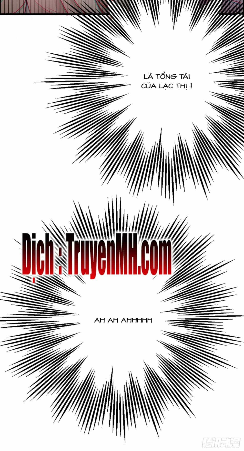 Lấy Tình Yêu, Lấy Thời Gian - Chương 12 - ảnh 7