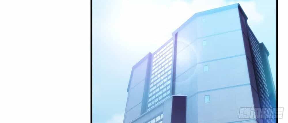 Lấy Tình Yêu, Lấy Thời Gian - Chương 19 - ảnh 18
