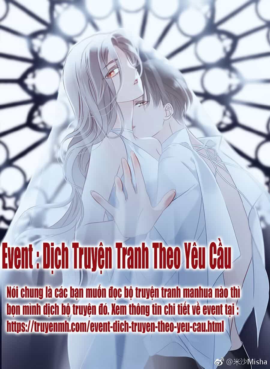 Lấy Tình Yêu, Lấy Thời Gian - Chương 2 - ảnh 1