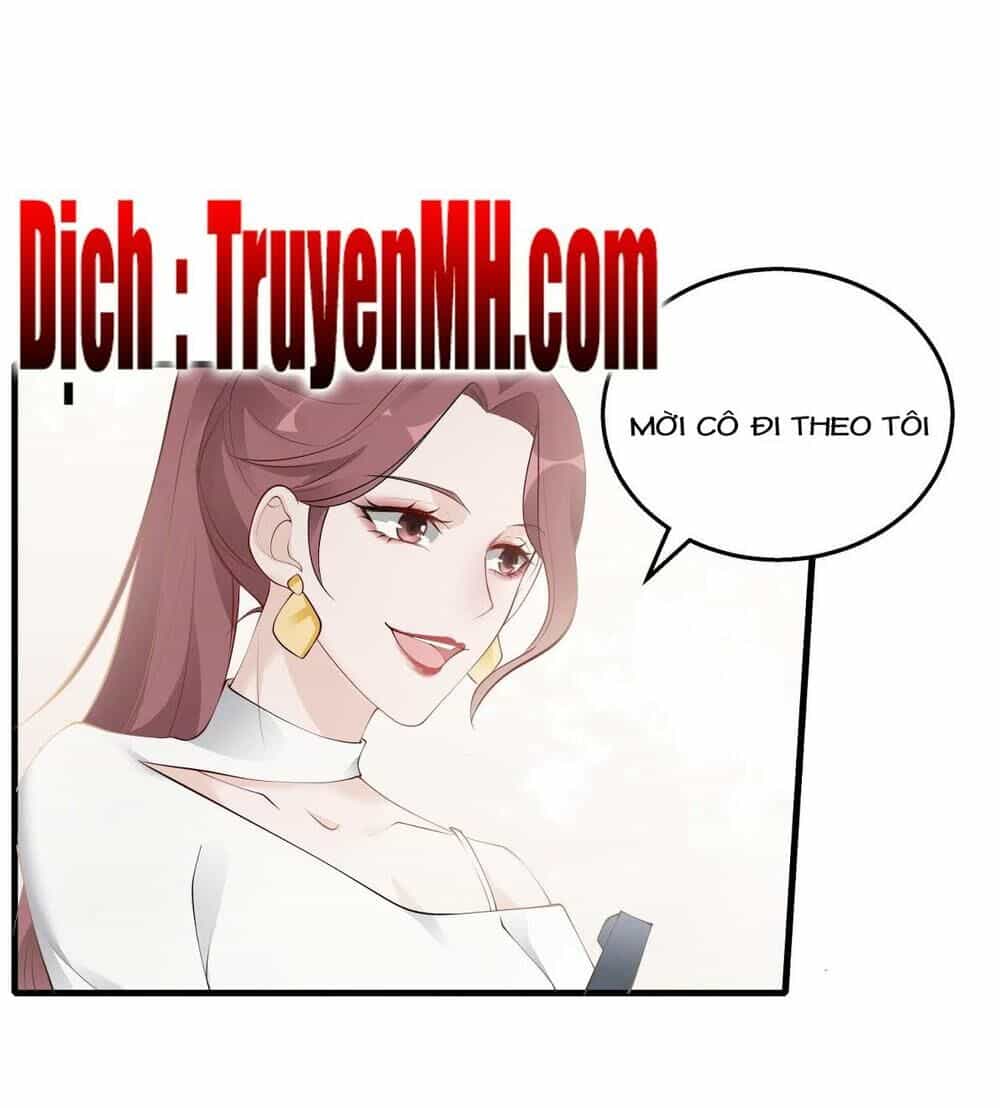 Lấy Tình Yêu, Lấy Thời Gian - Chương 2 - ảnh 29