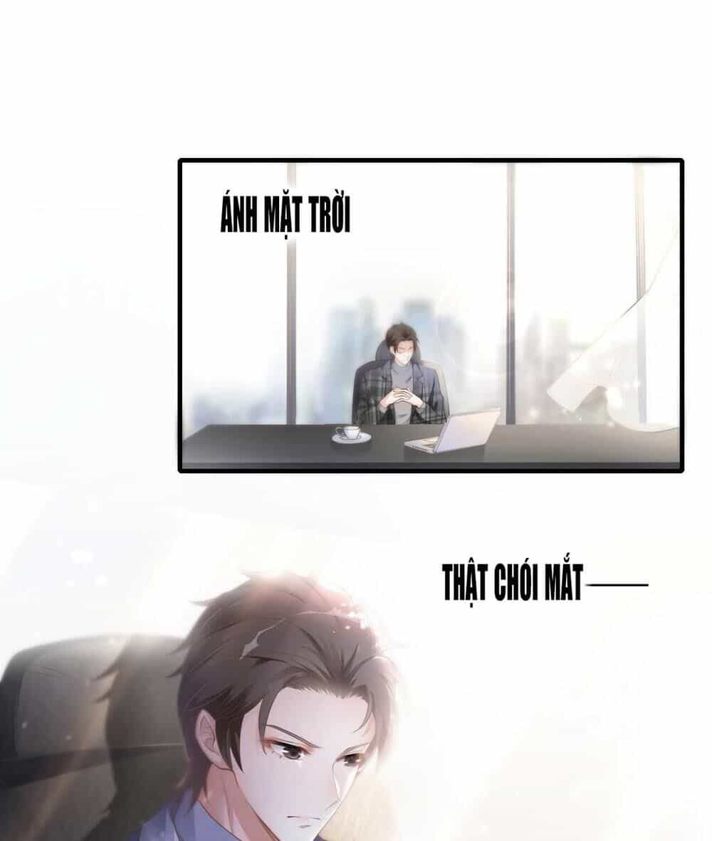 Lấy Tình Yêu, Lấy Thời Gian - Chương 2 - ảnh 36