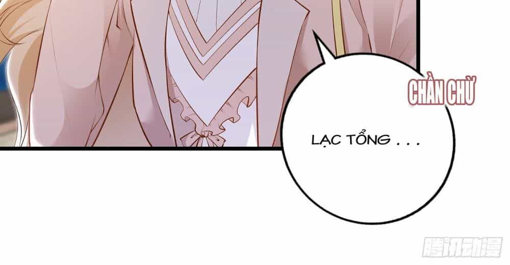 Lấy Tình Yêu, Lấy Thời Gian - Chương 27 - ảnh 9