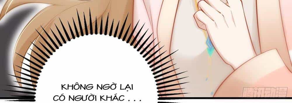 Lấy Tình Yêu, Lấy Thời Gian - Chương 31 - ảnh 10