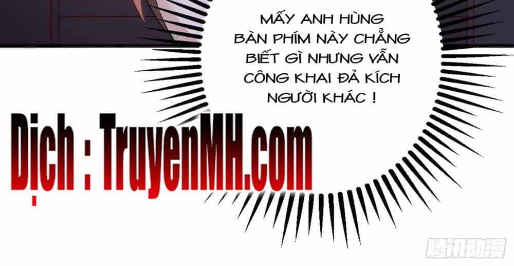 Lấy Tình Yêu, Lấy Thời Gian - Chương 35 - ảnh 13