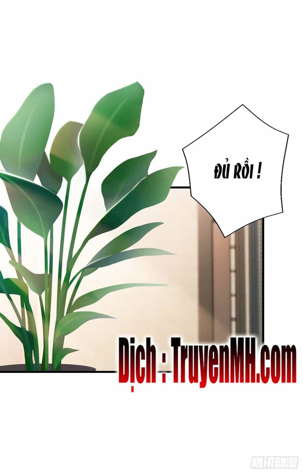 Lấy Tình Yêu, Lấy Thời Gian - Chương 35 - ảnh 17