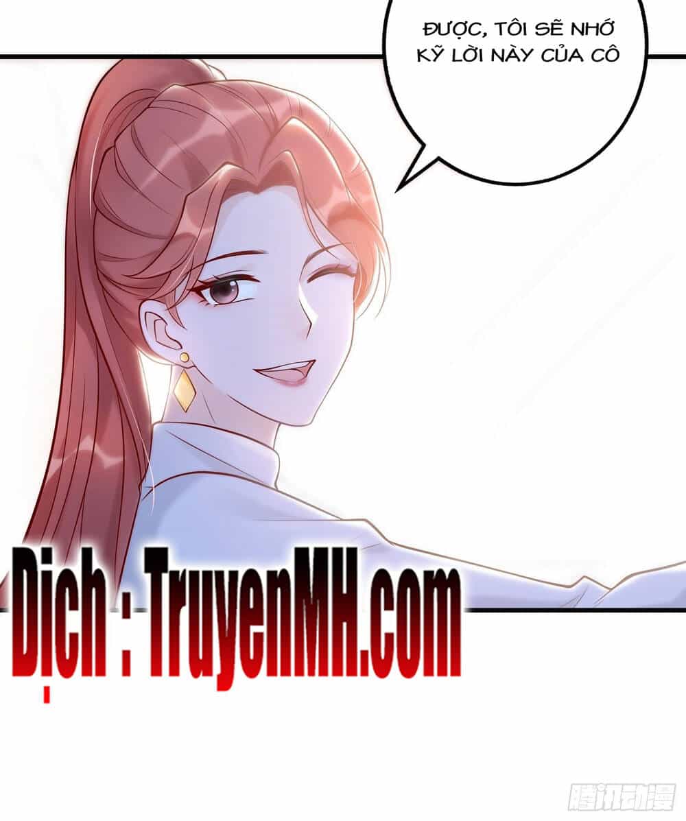 Lấy Tình Yêu, Lấy Thời Gian - Chương 36 - ảnh 23