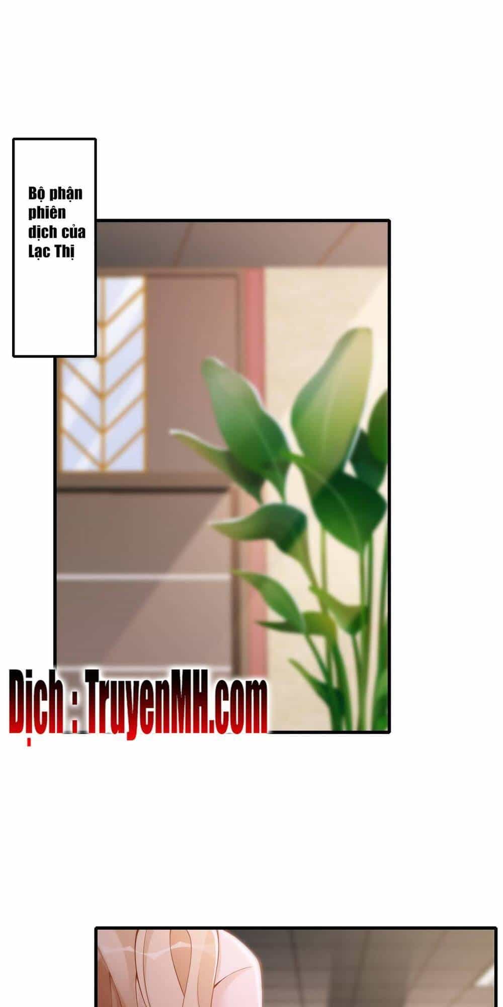 Lấy Tình Yêu, Lấy Thời Gian - Chương 37 - ảnh 2