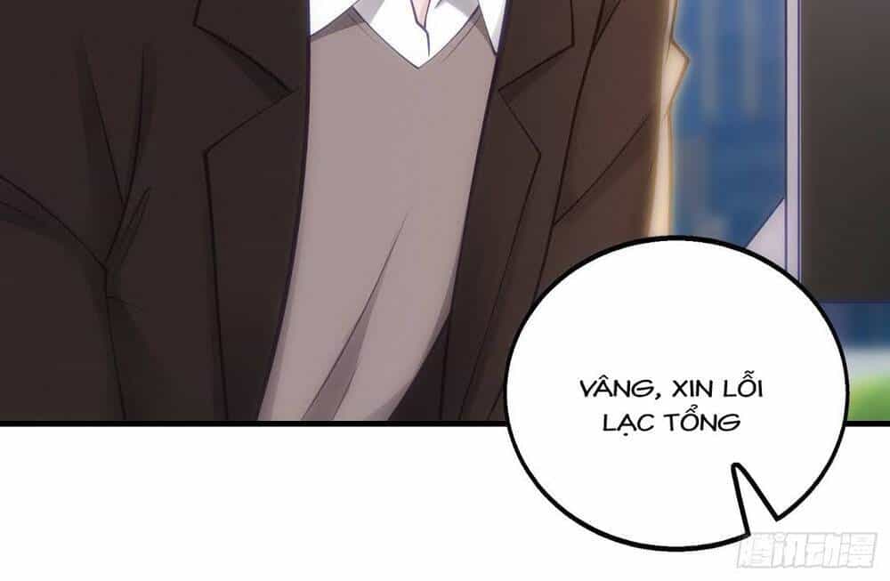 Lấy Tình Yêu, Lấy Thời Gian - Chương 38 - ảnh 26