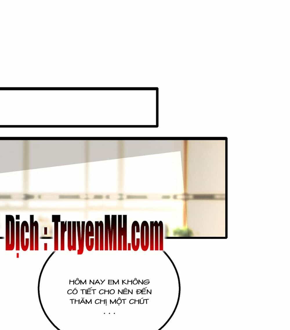 Lấy Tình Yêu, Lấy Thời Gian - Chương 5 - ảnh 2