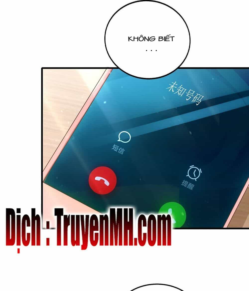 Lấy Tình Yêu, Lấy Thời Gian - Chương 7 - ảnh 13