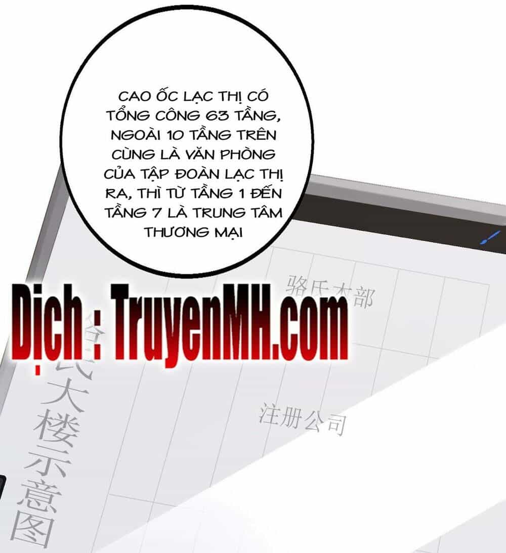 Lấy Tình Yêu, Lấy Thời Gian - Chương 7 - ảnh 3