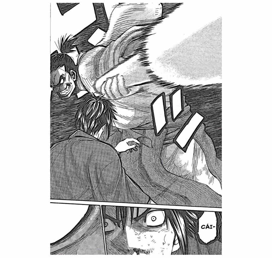Lễ Cầu Hồn Của Shinsengumi - Chương 1.5 - ảnh 31