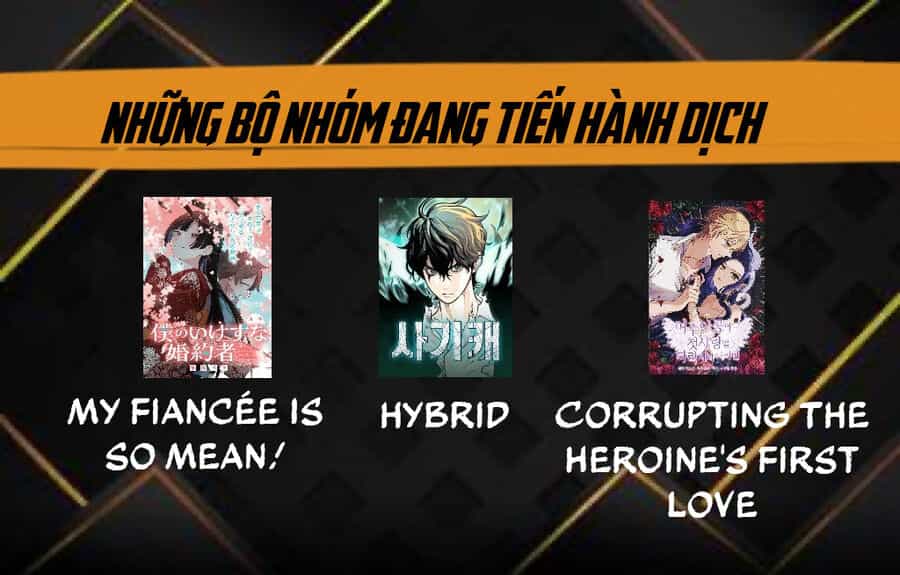 Lễ Cầu Hồn Của Shinsengumi - Chương 1.5 - ảnh 40