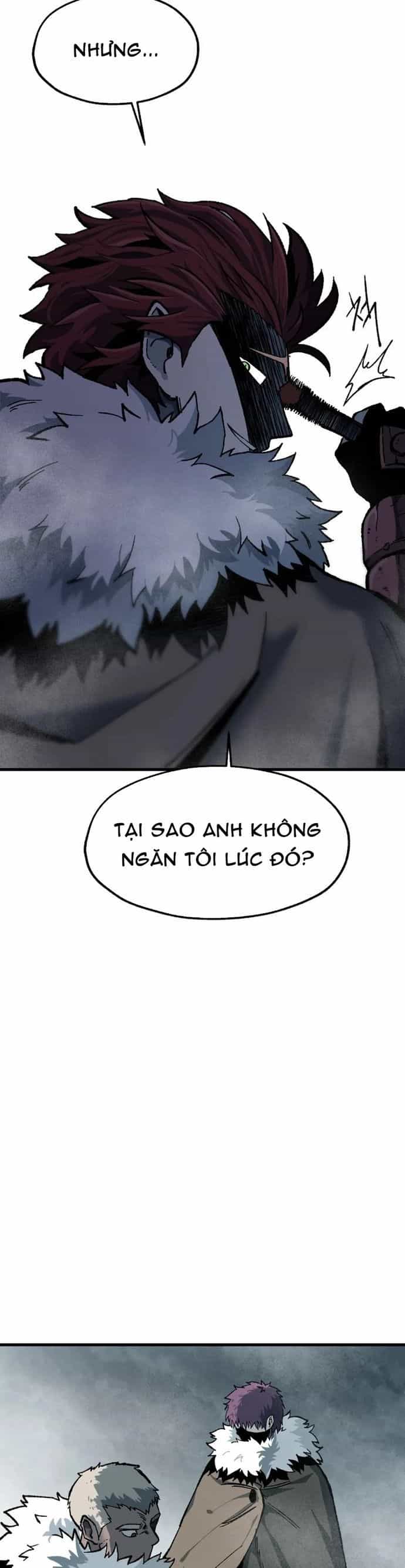Lê Minh Chi Quang - Chương 11 - ảnh 13