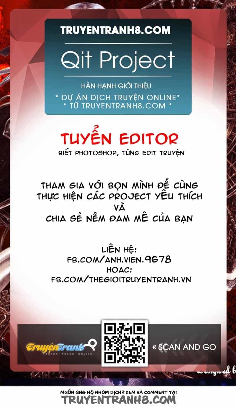 Legend Isekai - Chương 1 - ảnh 34