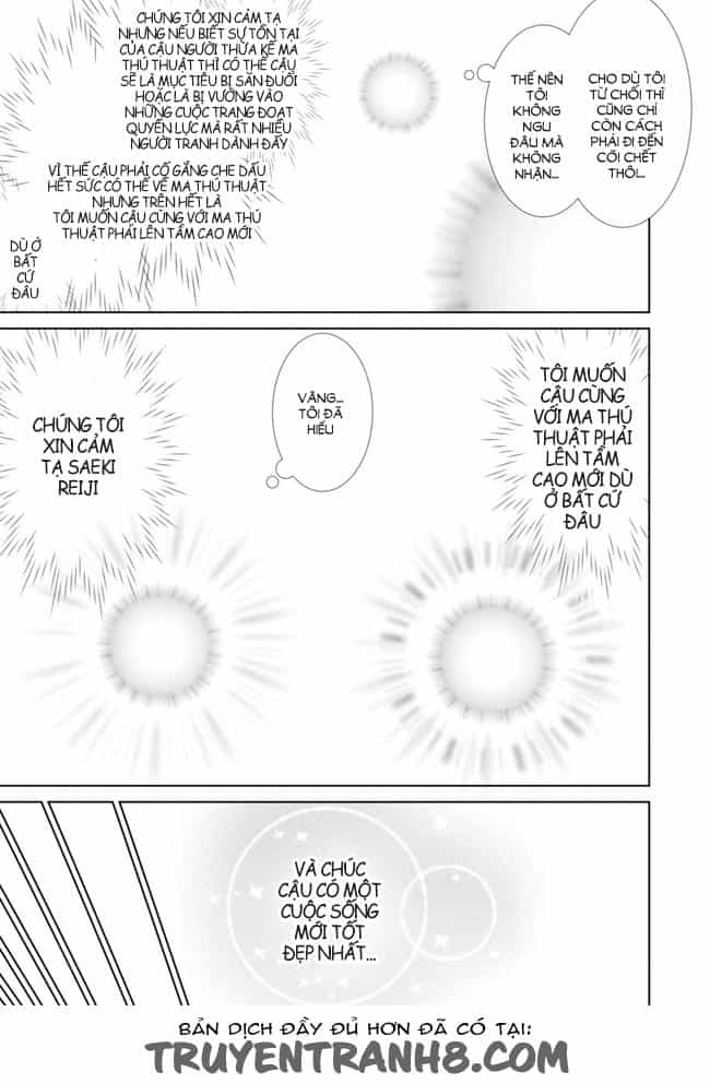Legend Isekai - Chương 1 - ảnh 6
