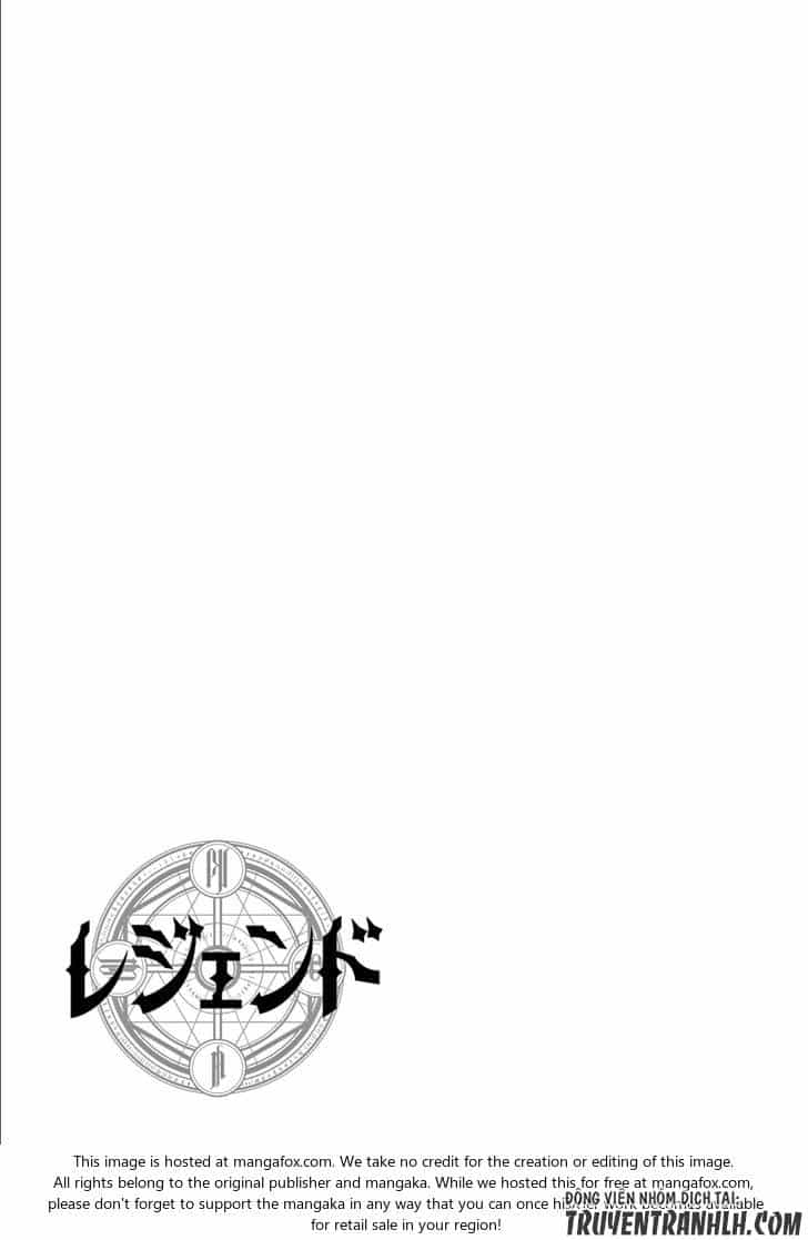 Legend Isekai - Chương 7 - ảnh 30