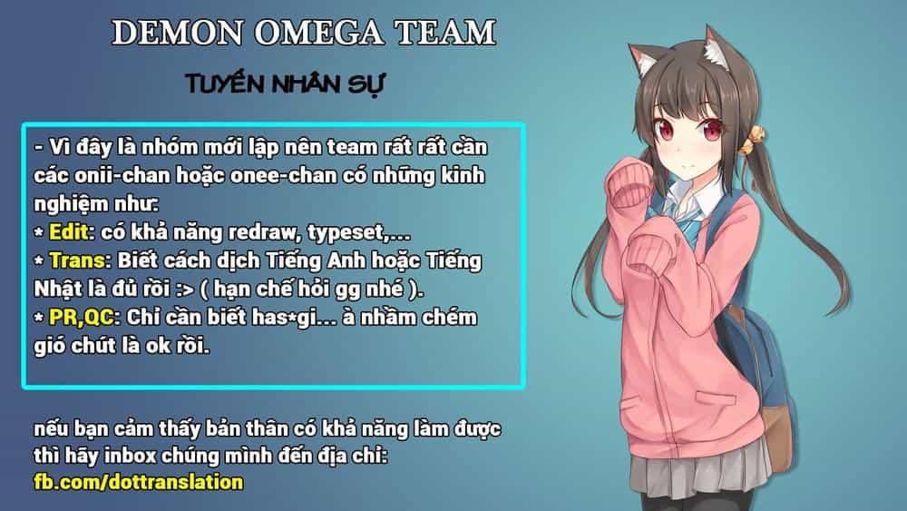 Legend Isekai - Chương 10 - ảnh 28