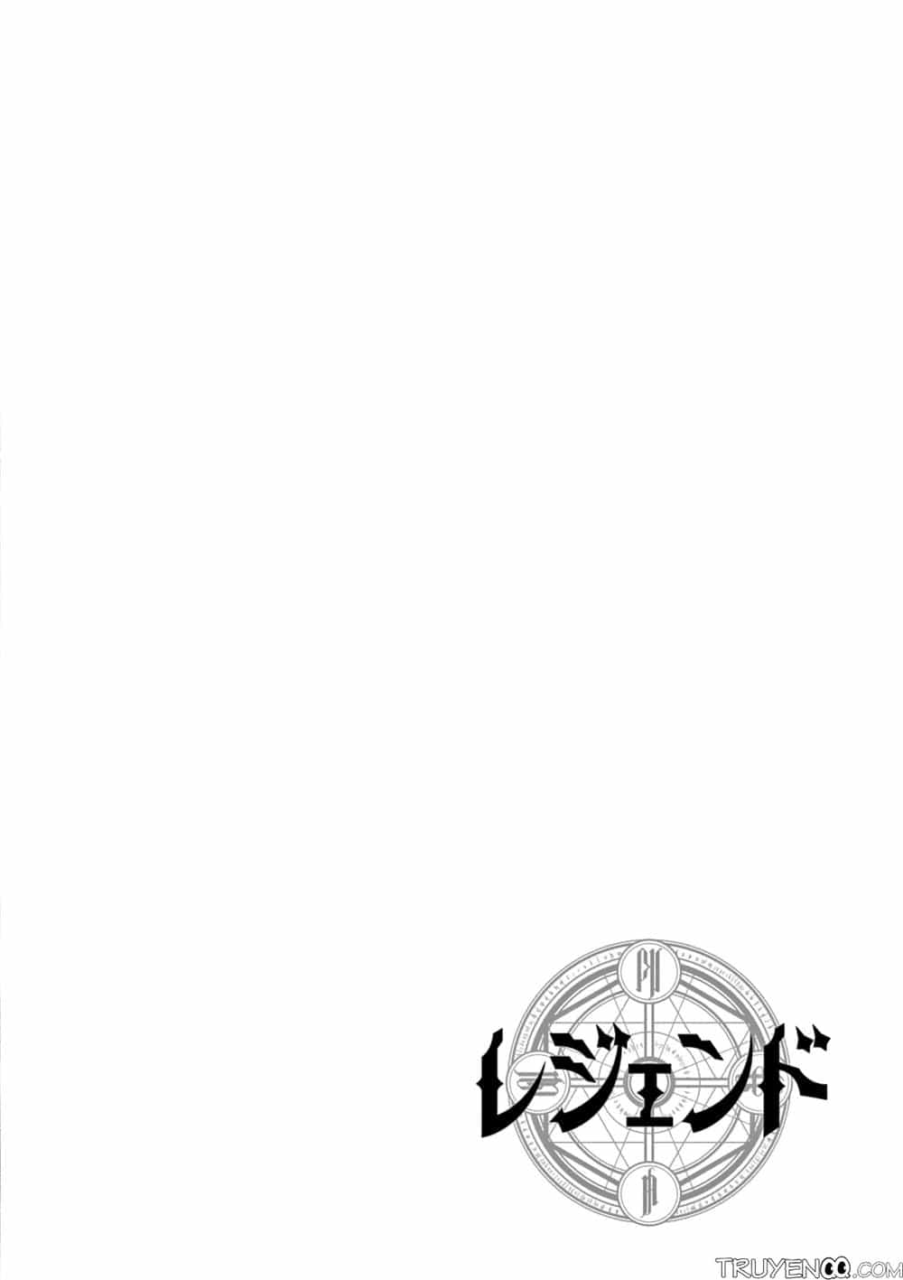 Legend Isekai - Chương 12 - ảnh 2