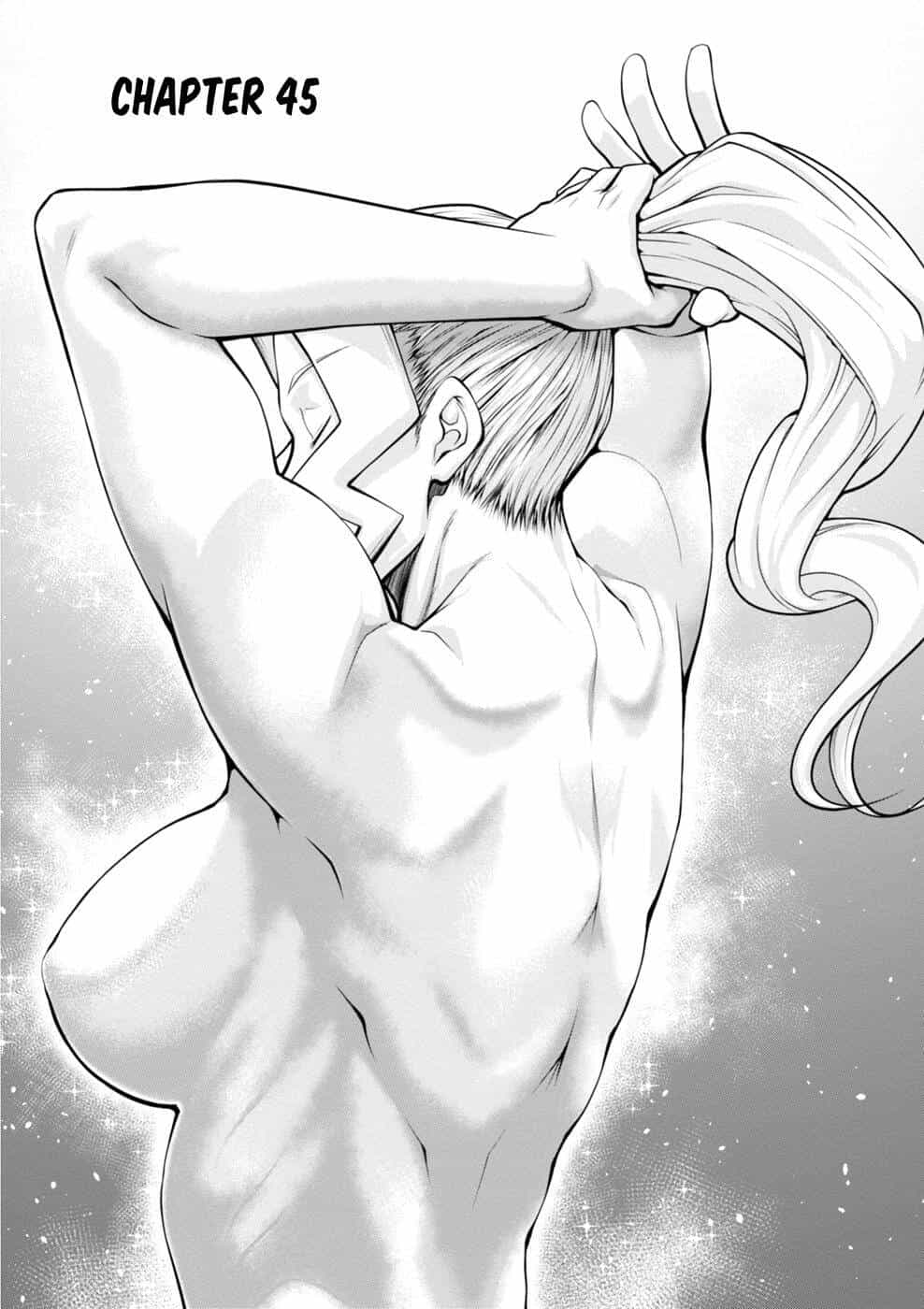 Legend Isekai - Chương 45 - ảnh 2